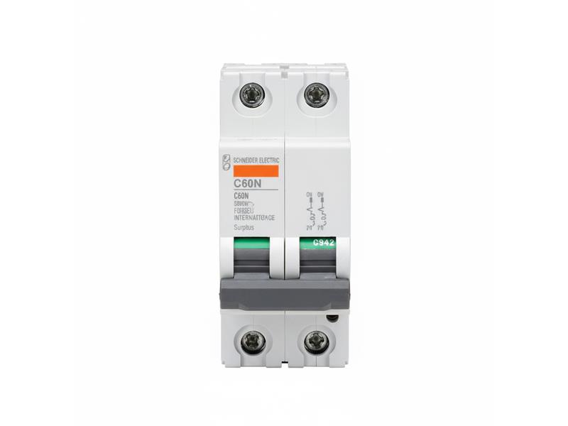 23942 by SCHNEIDER ELECTRIC