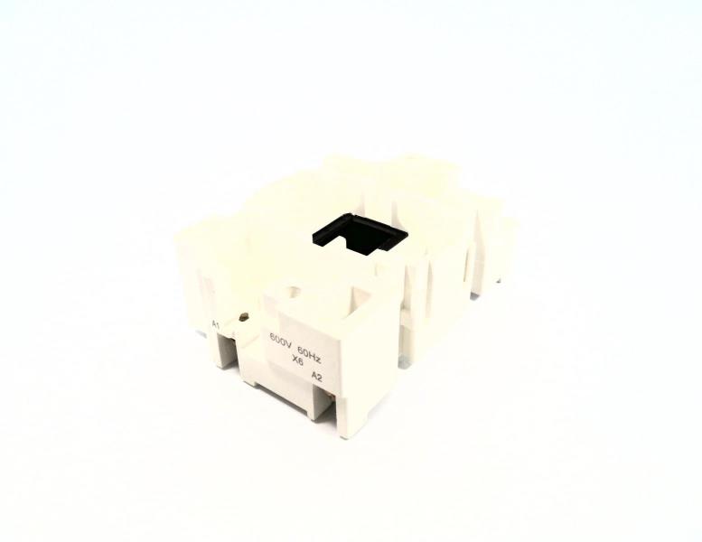 EEC AEG COILX95-600V