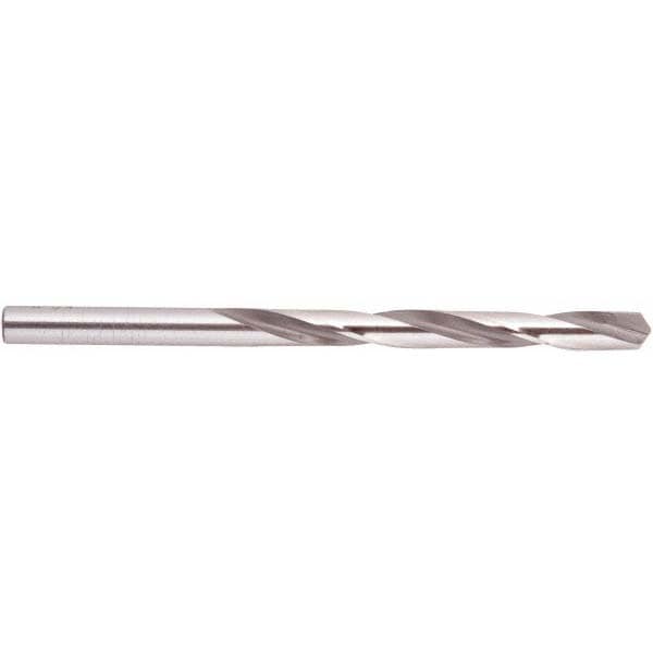 NATIONAL TWIST DRILL 014913AW