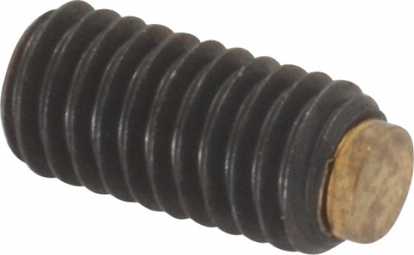 JW WINCO 913.3-M6-12-MS
