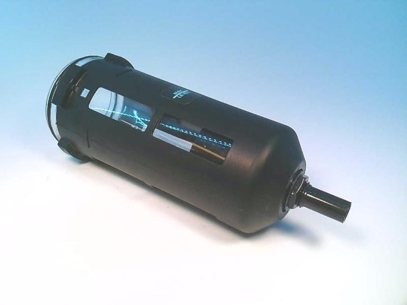 WILKERSON PNEUMATIC GRP-96-643