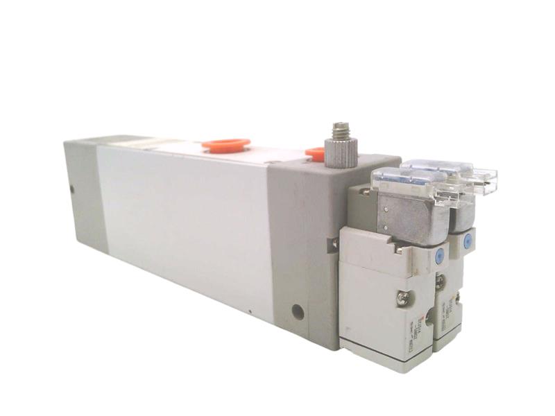 SMC NZL112-K15MZ