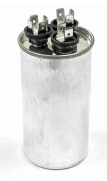 REGAL REXNORD 003024.54