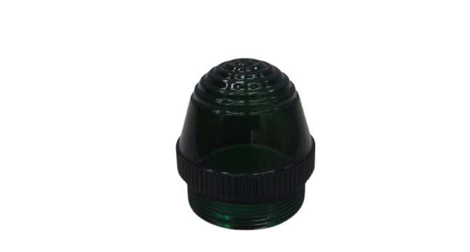 WESTINGHOUSE 178C546G03