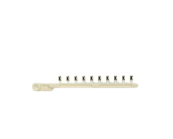 SCHNEIDER ELECTRIC AB1GK