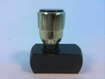 HY-SPEC HYSLAG420