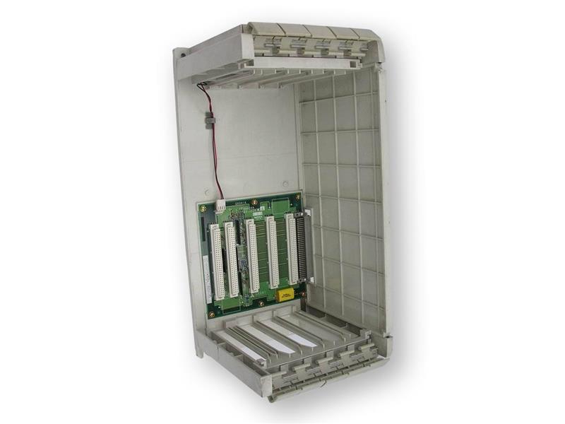 MITSUBISHI FCA520-AME-E