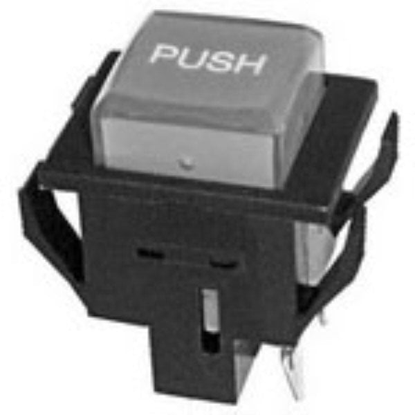 SPM1A0C9 by OSLO SWITCH