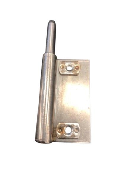 THERMO KING 99-8104
