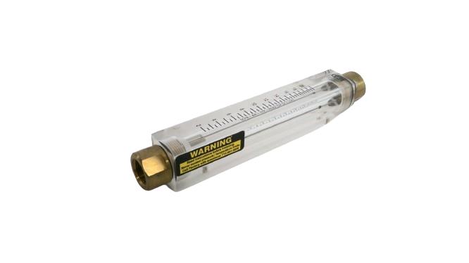 KING INSTRUMENT 7511135B07