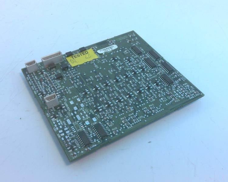 KONE KM713560G01