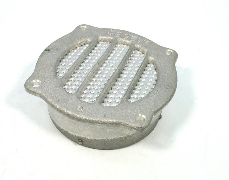 GARDNER DENVER 3136580000