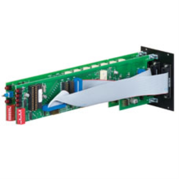 SM266A by BLACK BOX CORP