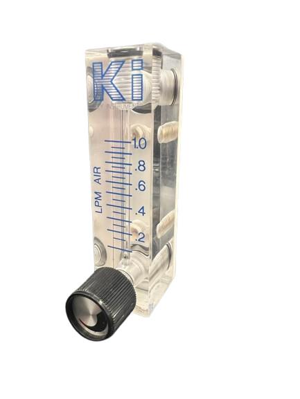FR2A13SVVT par KEY INSTRUMENTS