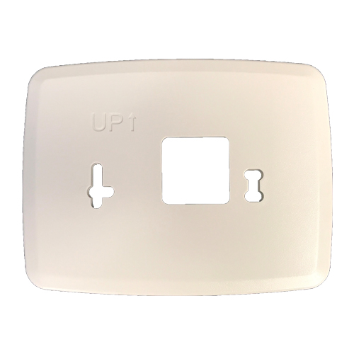 IO HVAC CONTROLS WP-T