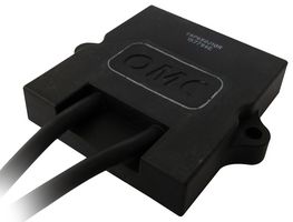 OHMITE TAP650J27RE