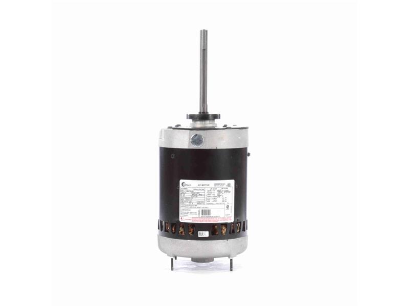 REGAL REXNORD H564