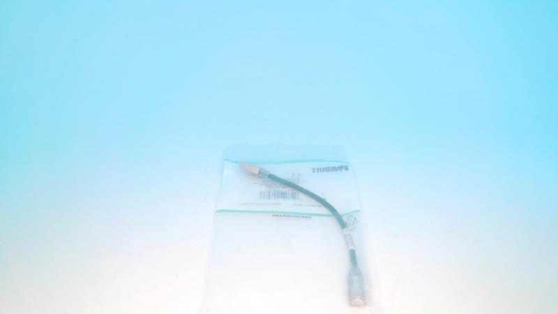PANDUIT STP28X0.2MGR