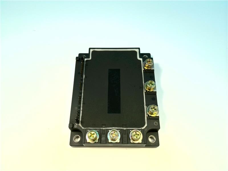 FUJI ELECTRIC 7MBP150KB060-03