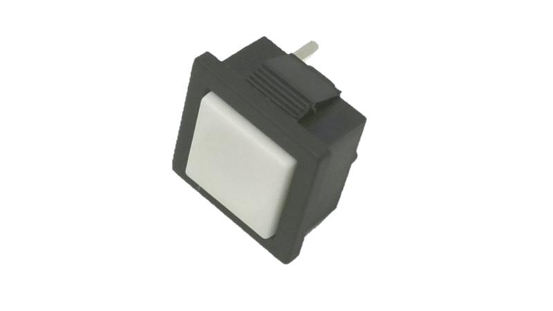 CANAL COMPONENTS INC. PS19-WP