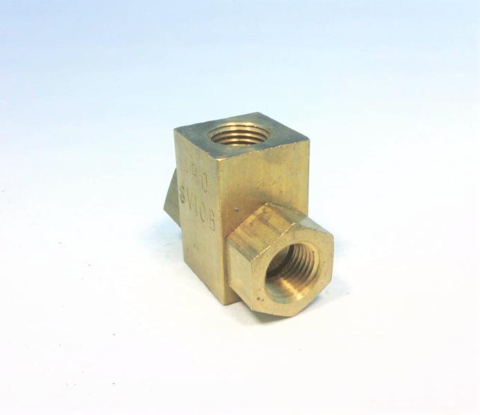 INGERSOLL RAND SV10-B