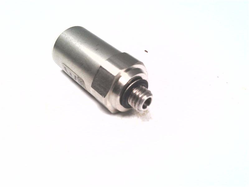 SMC PSE533-M5