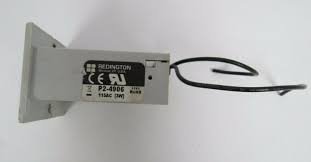 TRUMETER B24904
