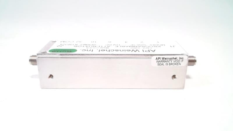 WEINSCHEL 3206-1E