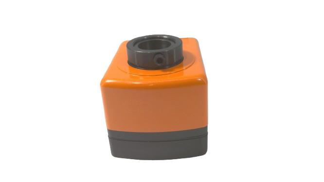 SIKO DA09S-8514