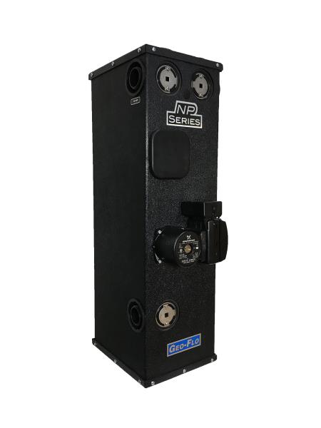 GRUNDFOS UPMXL-25-124