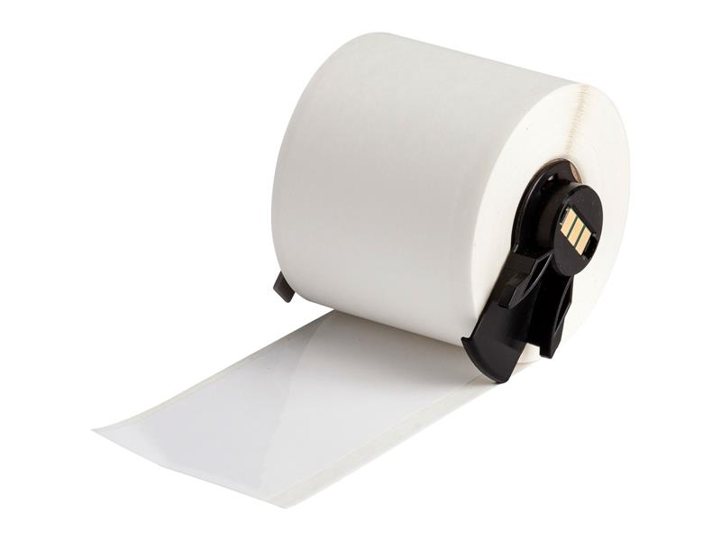 BRADY M61C-2000-595-WT