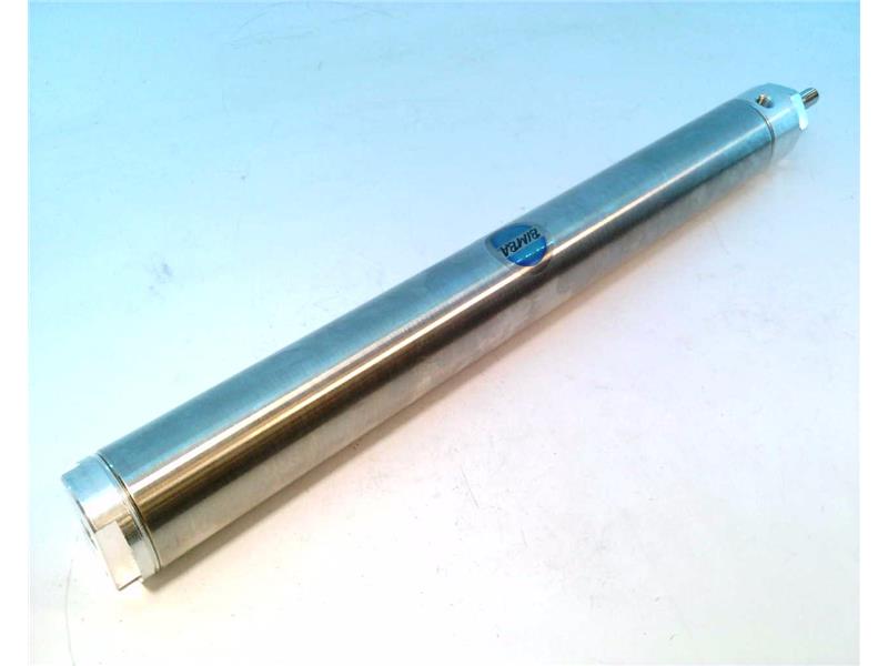 BIMBA M-1712-DNR
