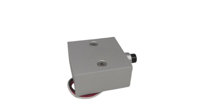 SCHLAGE ELECTRONICS 660-PB