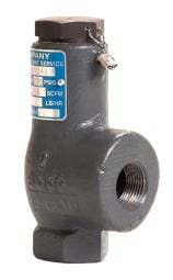 CYRUS SHANK 801D - 150