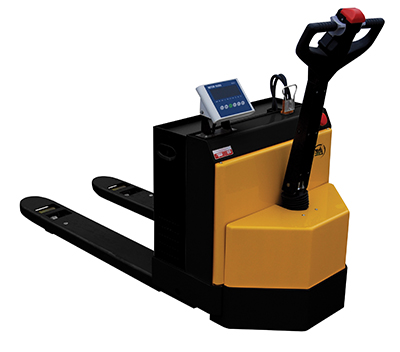 VESTIL EPT-2748-45-SCLRPAGM