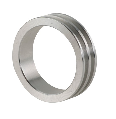 SKF TER-140