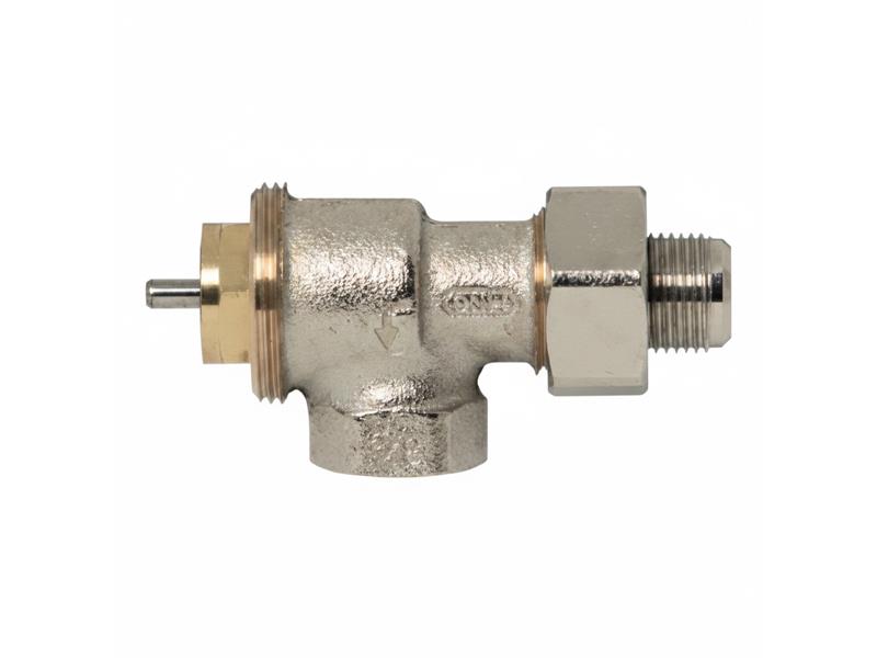 HONEYWELL V2042HSL10