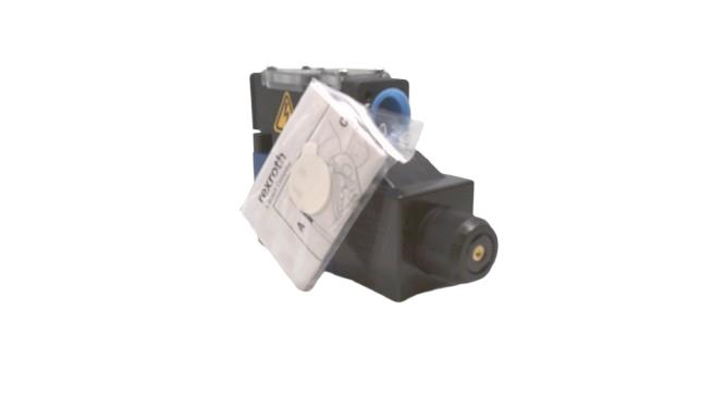 BOSCH R978874587