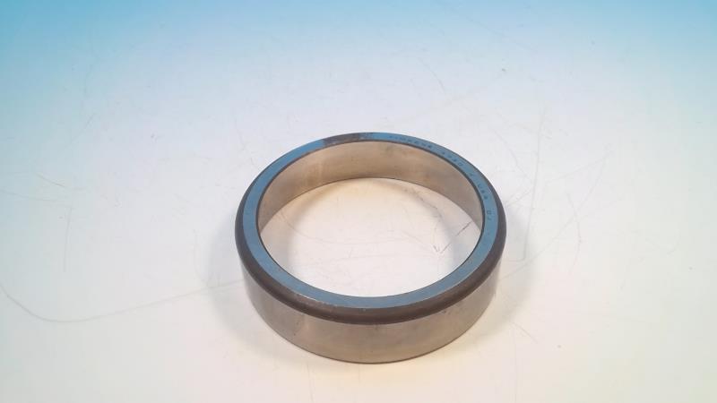 TIMKEN 3720