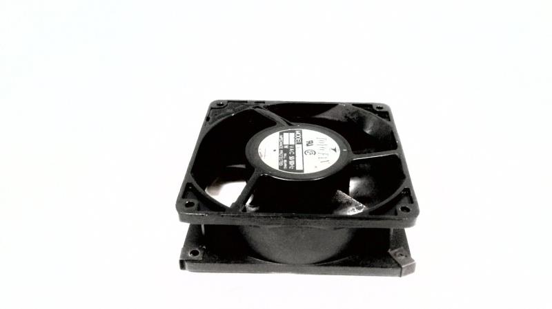 US TOYO TF120115A
