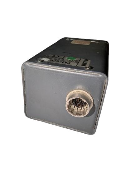 TAKENAKA LTD TM500