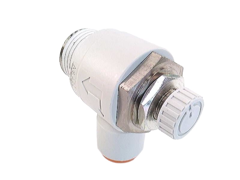SMC AS4201F-N04-11S