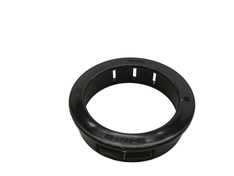 HEYCO 2300