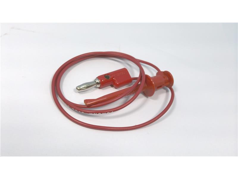 POMONA ELECTRONICS 3782-24-2