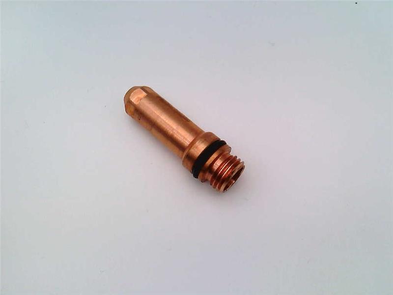HYPERTHERM INC 020415
