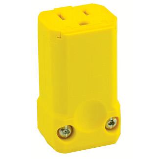 LEVITON 5259-VY