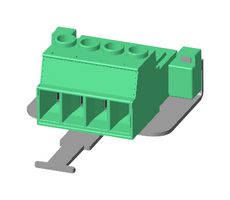 KT030153000AG par AMPHENOL