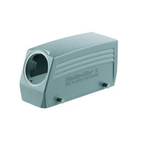 WEIDMULLER 1787750000