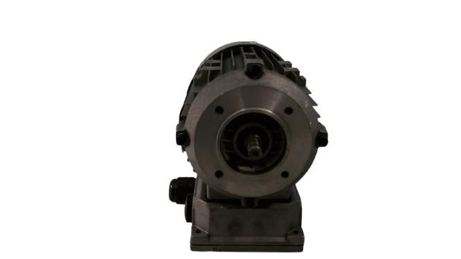 SITI FC563-4