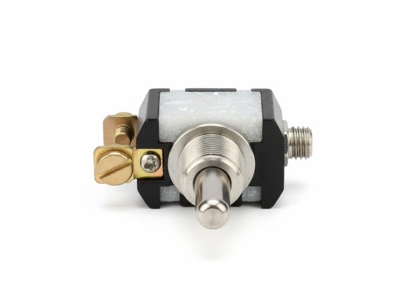 2GE54-73 by CARLING SWITCH